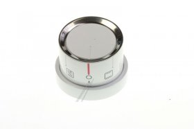Control Knob - 10000782 Knob-selecting [Bosch Siemens]