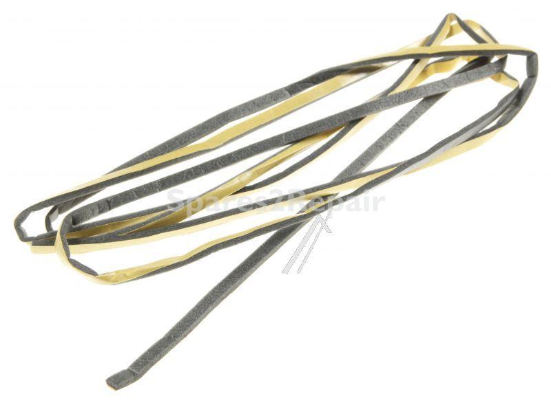 Sealing Materials - 00189656 Sealing [Bosch Siemens]