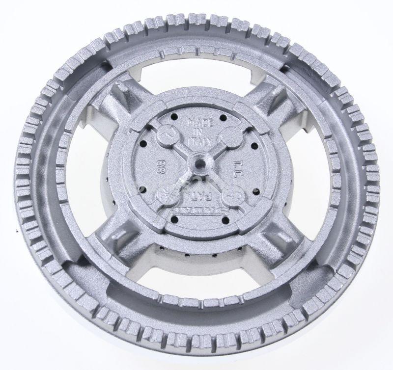Hisense Gorenje Mechanical Components - 194037 Burner Vessel H