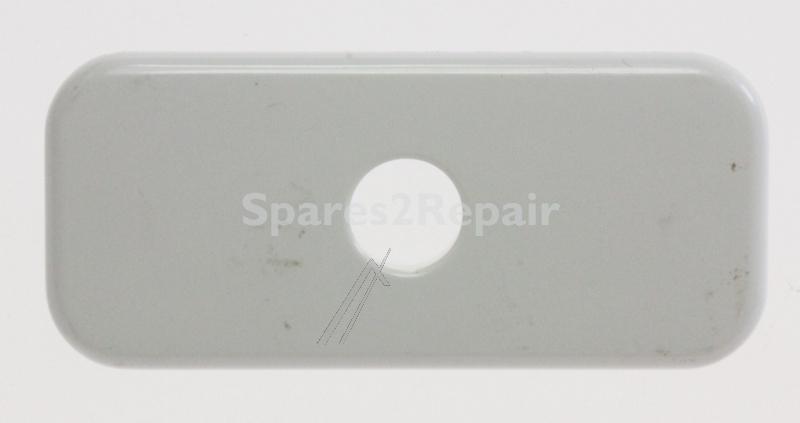 Button - 4055390480 Button Air Duct Refrigerator [Electrolux Aeg]