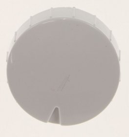 Button - 12131000003582 Button [Midea]