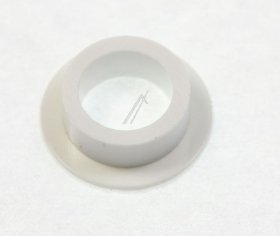 Washer - 3425617010 Washer Handle [Electrolux Aeg]