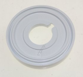 Ring - 3425506015 Locking Ring [Electrolux Aeg]