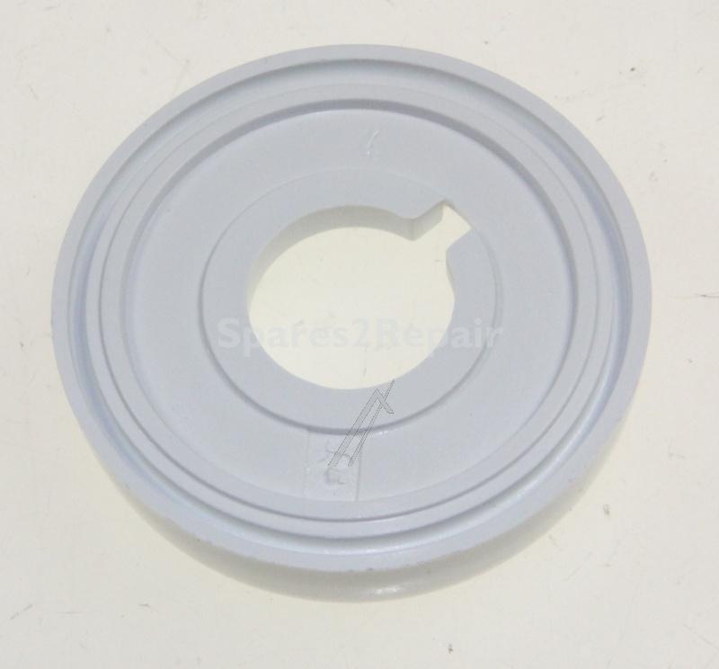 Ring - 3425506015 Locking Ring [Electrolux Aeg]