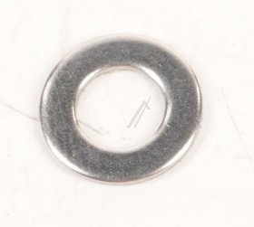 Smeg Ring - 897210021 Ring