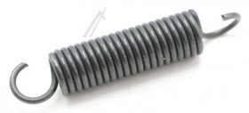 Spring - 10001587 Spring (1200w) [Bosch Siemens]