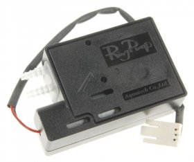 Pump - 2708090100 C00891365 Detergent Dosing Pump [Arcelik]