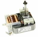 Smeg Ventilator Motor - 795210392 Motor