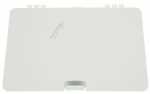 Lg Flap - 5006er2006m Top Cover