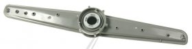 Galanz Spray Arm - 208210000792 Spring Arm Top