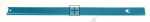 Galanz Guide Rail - 218210000357 Upper Basket Pull-out Rail