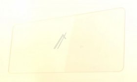 Oven inner Door Glass - C00113250 488000113250 Oven Inner Door Glass 96n [Whirlpool Indesit]