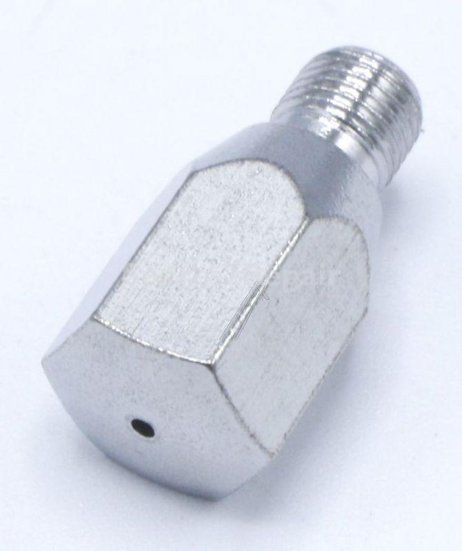 Milk Frother - 00756030 Crevice Tool [Bosch Siemens]