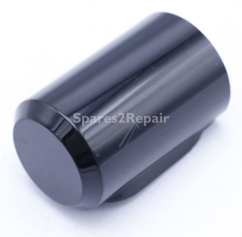 Saeco Cap - 421944088601 Blk Cover Pannarello Omn-h