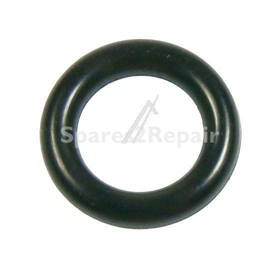 Saeco O rings - 421940207151 Or 2025 Nbr Fda