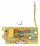 Psu Transformer - 1011052 Transformer Gal-700e-4 [Amica]