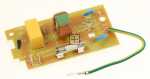 Psu Transformer - 1035635 Transformer Gal-700e-4 [Amica]