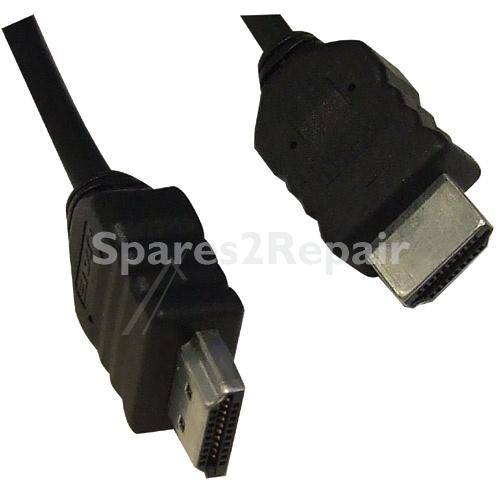 Samsung Hdmi Cable - Ad39-00152a Hdmi Cable
