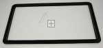 Oven Door Gasket - C00613783 482000089897 Seal Main Oven [Whirlpool Indesit]