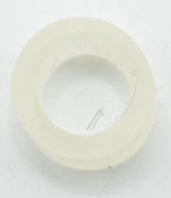 Sealing Materials - 50026176003 Gasket Tap [Electrolux Aeg]