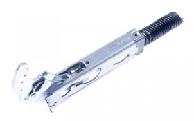 Door Hinges - 8057762 Hinge Turna 3 [Amica]