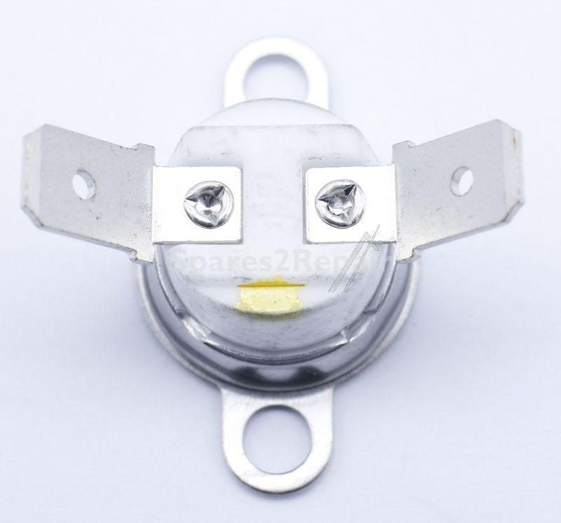 Samsung Fixed Value Thermostat - Dg81-02722a A-s-tco nb69r3301rs 32031722 limit Therm