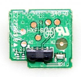 Hisense Gorenje Remote Receiver Module - Ht174786 Remote Board Assembly rsag2 908 5624-09