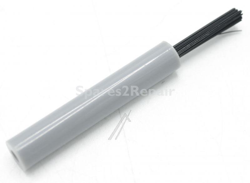 Panasonic Shaver Cleaning Brush - Wergb30h7048 Cleaning Brush