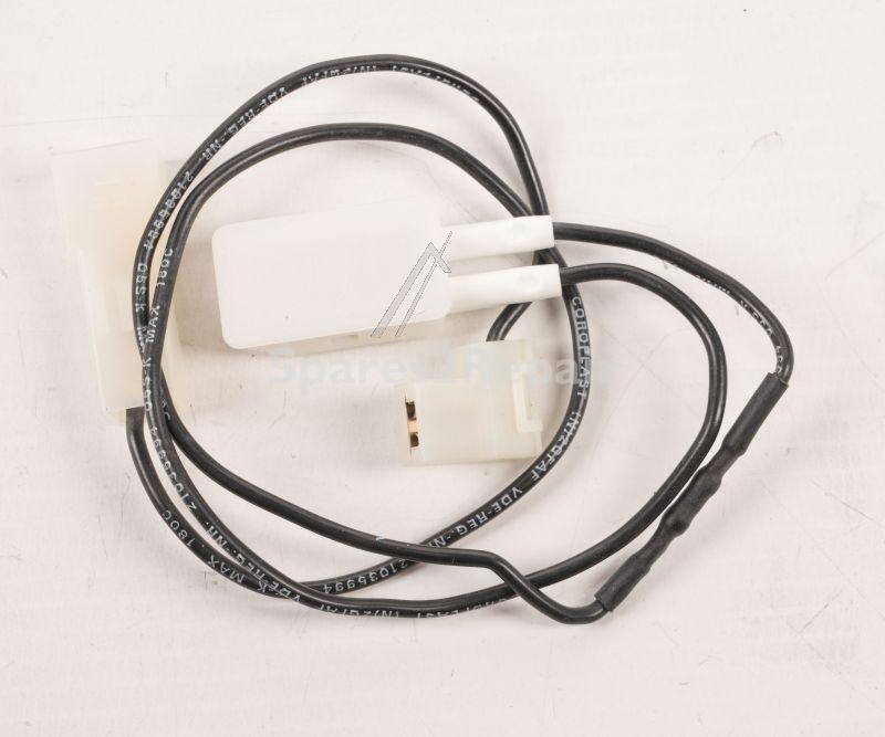 Kuppersbusch Filament Lamp - 163416 Signal Lamp 615014749