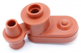 Sealing Materials - 00607491 Sealing [Bosch Siemens]
