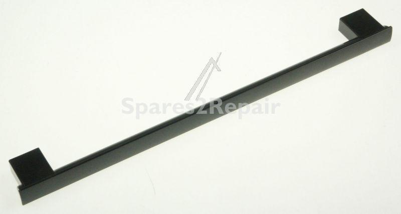 Oven Door Handles - Handle door [Electrolux Aeg]