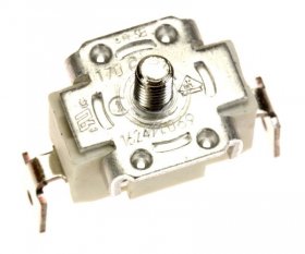 Deep Fryer Thermostats - 5212510051 Deep Fryer Thermostat 170° 162471 069a03 T170°c [Delonghi]