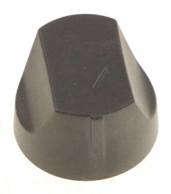 Control Knobs - 3550467173 Knob [Electrolux Aeg]