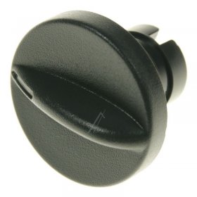 Button - Rs-rh4715 Knob [Groupe SEB]