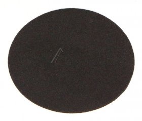 Dometic Sealing Materials - Gasket F Burner 3
