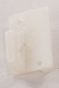 Smeg Door Hook - 683850097 Door Hook