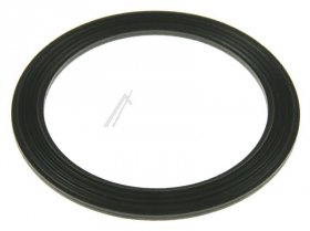 Smeg Sealing Materials - 754130679 Drain Well Gasket