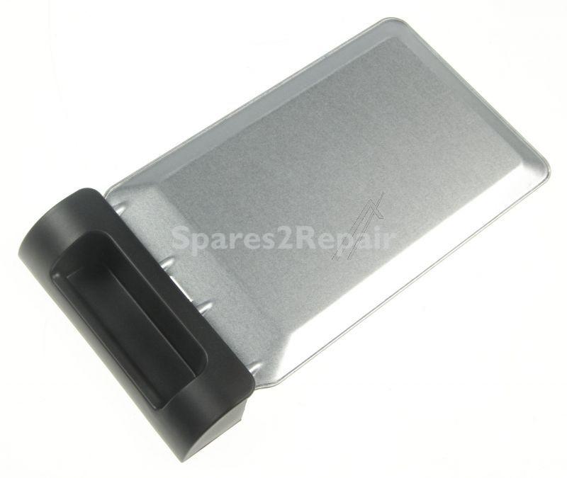 Housing Part - 00703280 Drawer [Bosch Siemens]
