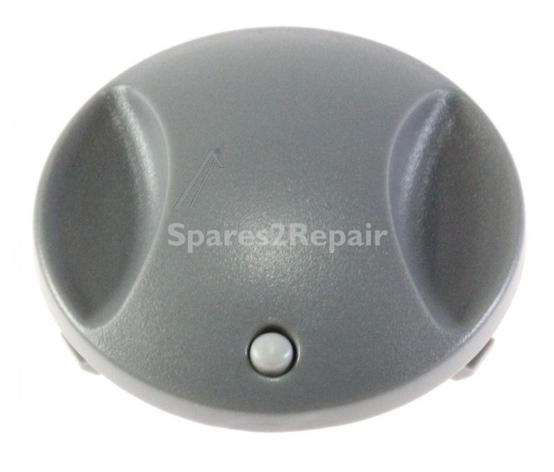 Button - 00653994 Button [Bosch Siemens]