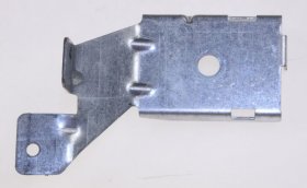 Door Hinges - 3426108027 Hinge Support Lid Right [Electrolux Aeg]