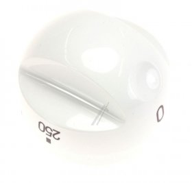Control Knob - 3425769035 Oven Thermostat Knob [Electrolux Aeg]