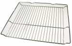 Compatible Oven Shelf - Shelves - Oven Grid Alternative For Bsh 00577170
