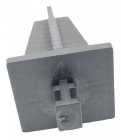 Spacer - 10001556 Distance Holder [Bosch Siemens]