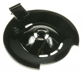 Flap - 9178010473 C00909708 Carafe Lid [Arcelik]