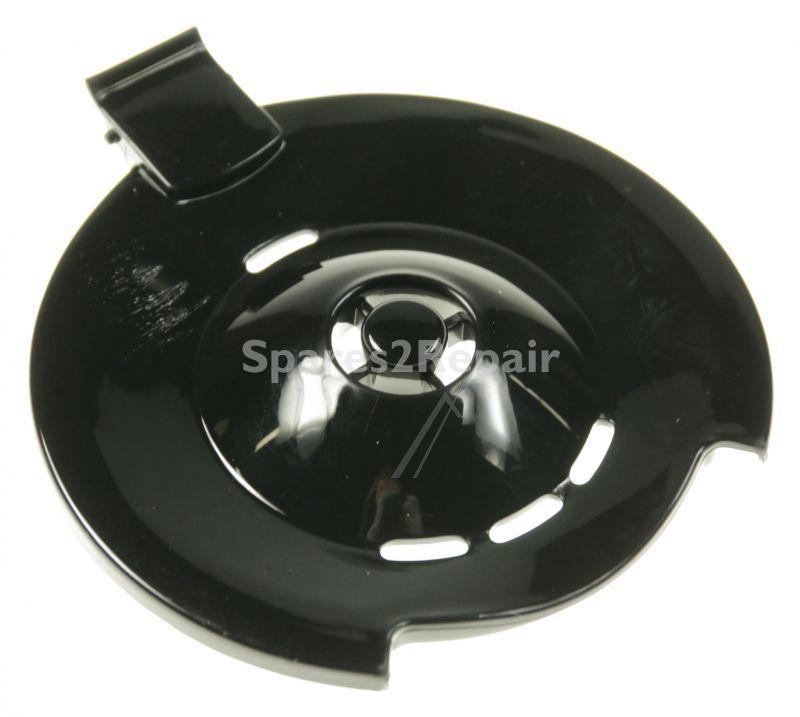 Flap - 9178010473 C00909708 Carafe Lid [Arcelik]