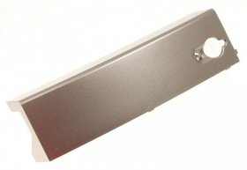 Front Housing - 5313265481 Front Plate [Delonghi]