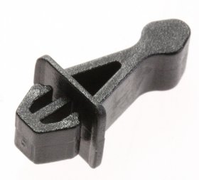 Bow - 00602473 Bracket [Bosch Siemens]
