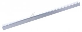 Door Handles - 11025174 Door Handle [Bosch Siemens]