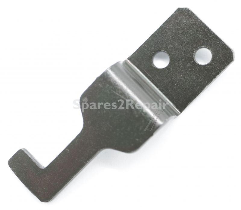 Door Lock - 00069443 Lock-mechanical [Bosch Siemens]