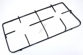 Mechanical Components - 92733203 Auxiliary Burner [Candy Hoover]